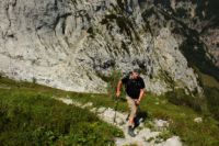 2014-08-02_06FritzPflaum-Steig (174).JPG